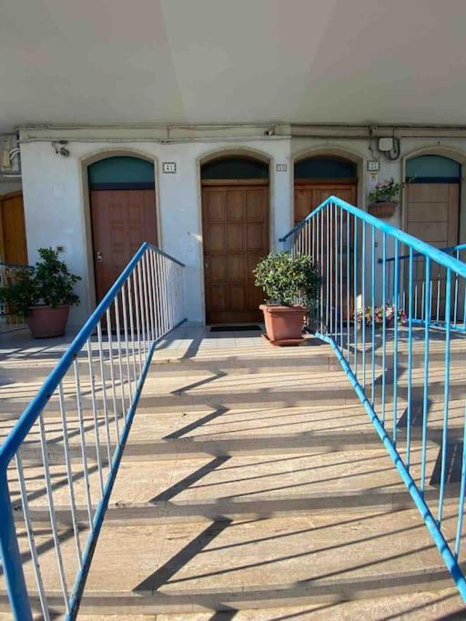 Sunny Home:Palo Del Colle Exterior photo